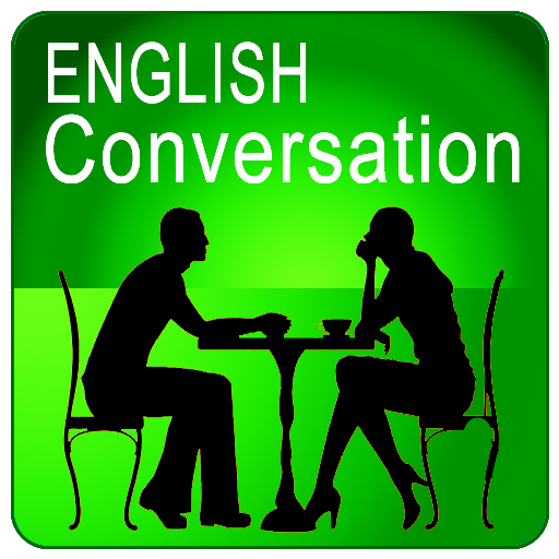دانلود رایگان کتاب آموزش مکالمه روزانه زبان انگلیسی + pdf