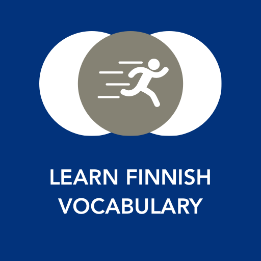 آموزش زبان فنلاندی