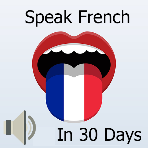 how-to-learn-french-in-30-days-pdf