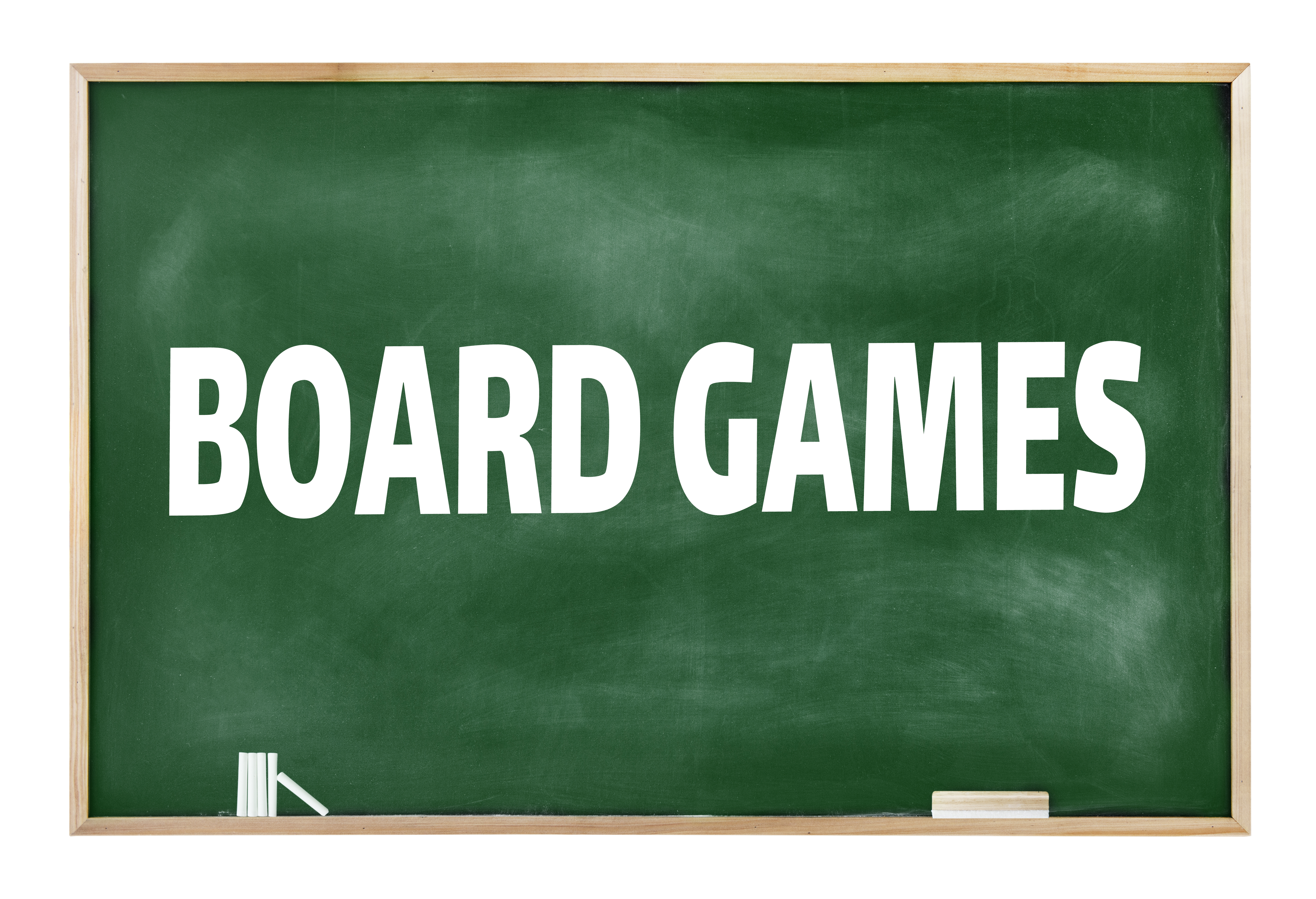 board-games-grammar