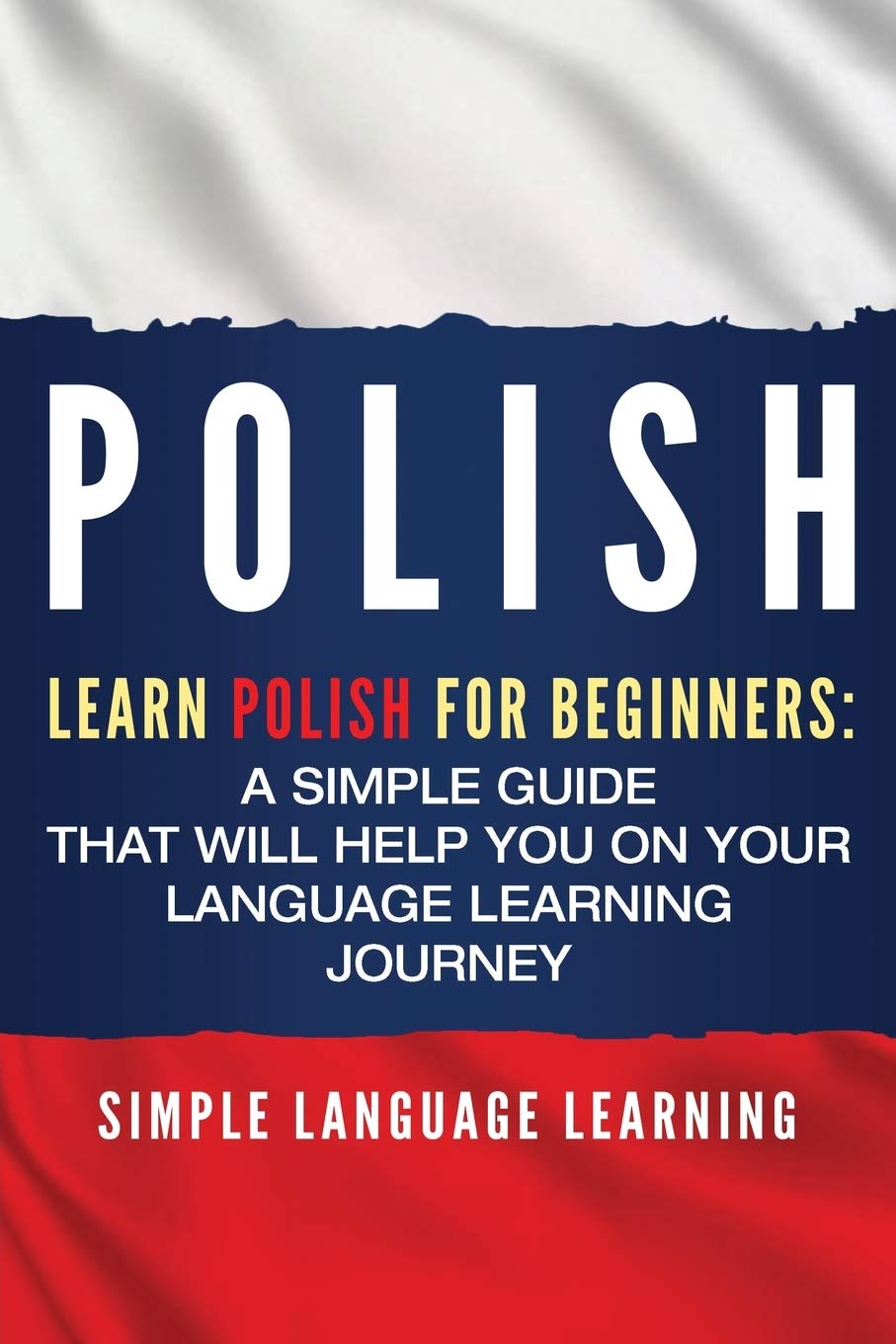 آموزش زبان لهستانی