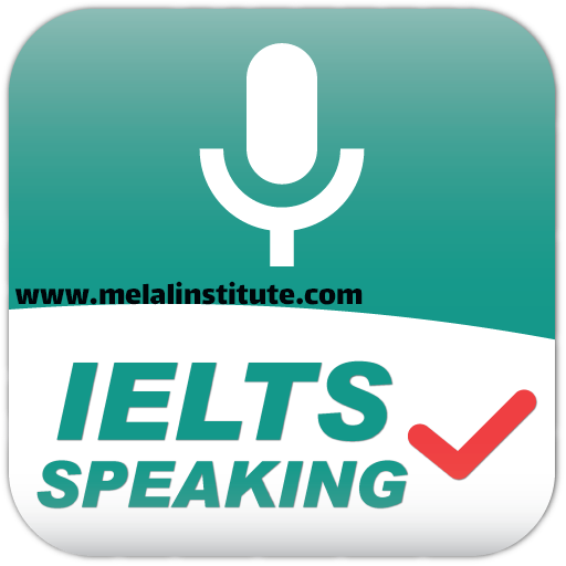 بهترین کلاس آیلتس | speaking | آموزشگاه زبان ملل شعبه نبرد